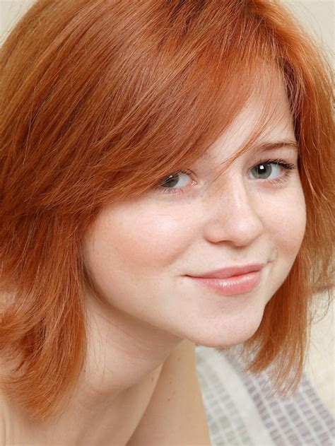 naked redhead pussy|Redhead Pussy Nude Porn Pics